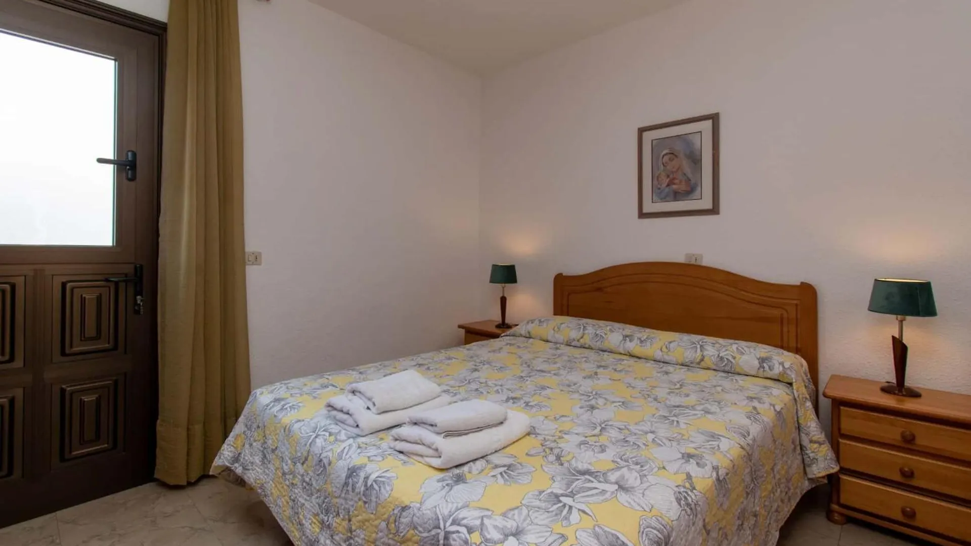 Las Floritas 19 - Two Bed Playa de las Américas
